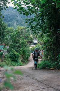 BIB: 
                            <button type="button" onclick="openModal(27249808)" class="btn btn-primary btn-sm float-right btn-popup" data-toggle="modal" data-target=".modal-high-quality">
                        <i class="fas fa-shopping-cart"></i> Add to Cart
                    </button>
                                            <button type="button" onclick="isThisMe(27249808, true)" class="btn btn-success btn-sm float-right btn-popup btn-isme hidden" data-toggle="tooltip" data-placement="bottom" title="นี่คือรูปของคุณใช่ไหม คลิกที่นี่เพื่อเอาเข้าอัลบั้ม">
                        <i class="fas fa-plus"></i> Add to album
                    </button>
                    <button type="button" onclick="isThisMe(27249808, false)" class="btn btn-warning btn-sm float-right btn-popup btn-isnotme hidden">
                        <i class="fas fa-ban"></i> Remove from album
                    </button>